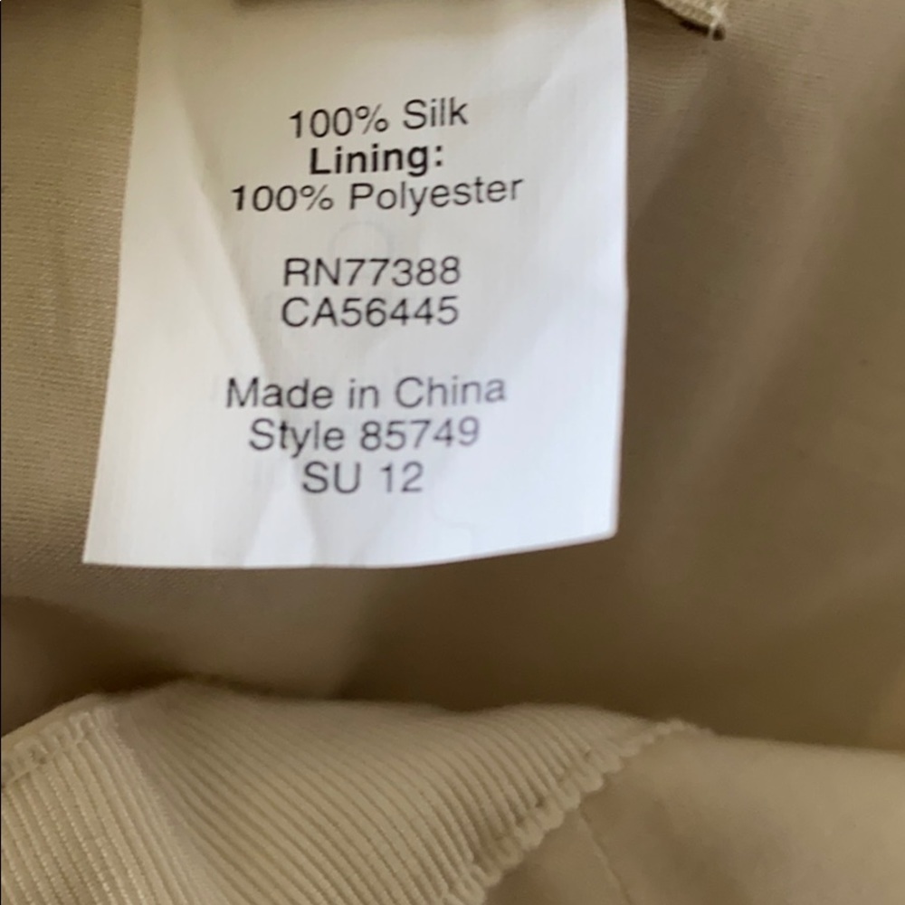 J.Crew - Picture 8 of 10